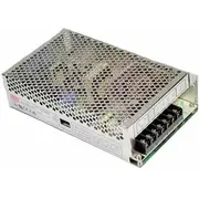 Przetwornica Mean Well 24V/12V 25,2W Sd-25B-12 