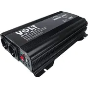 Przetwornica Volt Sinus 3000 12V/230V 1500/3000W  15612 5903111886264