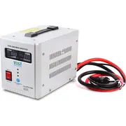 Przetwornica Volt Sinus Pro 800E 500W 12V/230V Sinuspro  5903111886356