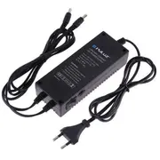 Puluz Pu5080Eu 80Cm shadeless tent power supply  Pu2003Eu 5907489602495 020309