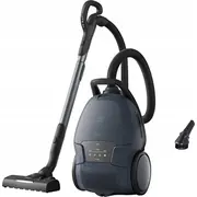 Putekļu sūcējs Electrolux Eb81U1Db  7333394018324