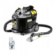 Karcher Puzzi 8/1 Anniversary Eu 1.100-248.0  4066529151292