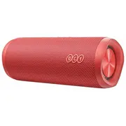 Qcy Sp7 wireless speaker Red  red 6957141410134 076973