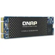 Qnap Qai-M100  Akcelerator Ai dla 4711103085660