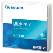 Quantum Data Cartridge Lto-7 Mr-L7Mqn-01  768268042223 158295