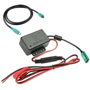do laptopa Ram mounts 90 W,  Gds Pd Hardwire Charger 793442027550