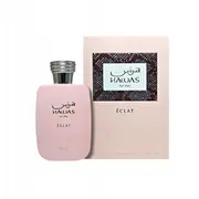 Rasasi Hawas Eclat 100Ml Eau De Parfum  0614514339206 614514339206