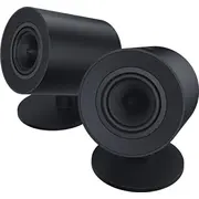 Razer Nommo V2 X  Rz05-04760100-R3G1 8887910060292