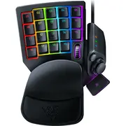 Razer Tartarus Pro  Rz07-03110100-R3M1 8886419360193