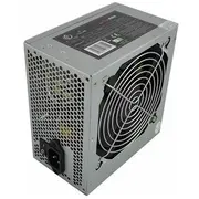 Rebeltec Titan 500W  5903111078126