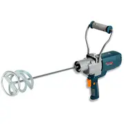 Rebir Em1-950 K 1300 W  1922 4750600423001