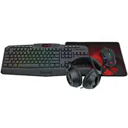 Redragon S101-Ba-3  6950376724731 Kl-G-Rdrg-128