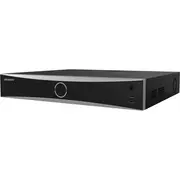 Rejestrator  Ip Hikvision Ds-7732Nxi-K4/16P/Alarm169 6931847174941