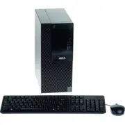 Axis S1116 Mt  01617-001 7331021067011