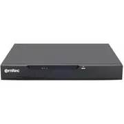 Rejestrator Ernitec 16 Ch 4 Bay Hybrid recorder -  5715063313916