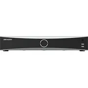 Hikvision Ds-7716Nxi-I4/Vpro 16 Kanal Acuseek  6936422162726