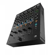 Reloop Rmx-44 Bt  85437090 4043034168083
