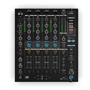 Reloop Rmx-95  85437090 4043034170680