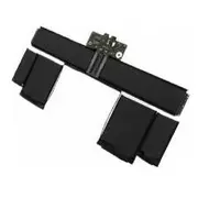 Renov8 11.21V 6000Mah A1437-A1425  R8-Ap-A1437 8053288895464