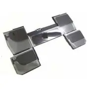 Renov8 Apple R8-Ap-A1705  8053288895419
