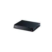 Reolink  12-Channel Poe Nvr for 24/7 Continuous Recording Rp-Pn8 Rp-Pn8-Nhd 6978285031917