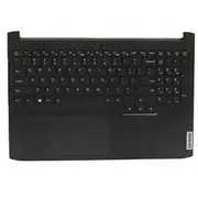 Replacement keyboard for  Upper Case AsmEng C 82K1 5704174853923