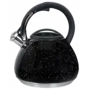 Resto Whistling Kettle 2.7L/90604  90604 4260403577318