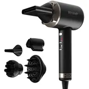 Revamp Dr-7000-Eu Enigma Precision Hair Dryer  T-Mlx55390 5010777153965