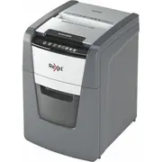 Rexel Optimum Autofeed 100M  2020100Meu 5028252613880