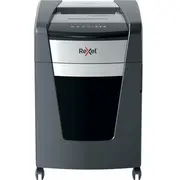 Rexel Momentum Extra Xp420 P-4  2021421Xeu 5028252625616