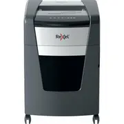 Rexel Momentum Extra Xp512 P-5  2021512Meu 5028252625609