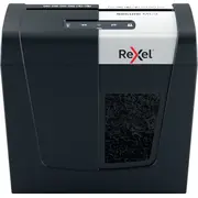 Rexel Secure Mc3  2020128Eu 5028252615327