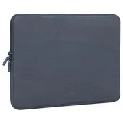 Rivacase Riva Slipcase Suzuka 13,3 blau 7703  Blue 4260403575185
