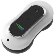 Technaxx Lifenaxx Lx-055  4260358128528 Agdm-Odk-Txx-002