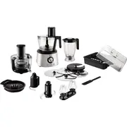 Robot kuchenny Philips Hr7778  871010358722