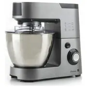 Robot planetarny G21 Promesso  6008150 8595627409890