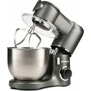 G3 Ferrari G20149 mixer Stand 1800 W Stainless steel  8055176400163 Agdg3Frok0017
