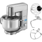 Robot planetarny Proficook Pc-Km 1096  501096 4006160659221