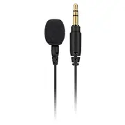 Rode Lavalier Go black  Lavgo 698813006403 Af-A-Rod-0016