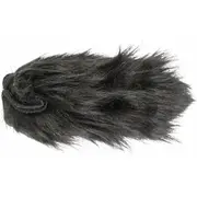 Rode Osłonka przeciwwietrzna Deadcat Vmp  400820130 0698813002160