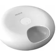 Rojeco 6 Meals Automatic Pet Feeder 3600Mah  Rwsq-07 6975116293407