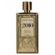 Green Cell Rosendu Mateu 2010 Edp spray 100Ml  8436603740180