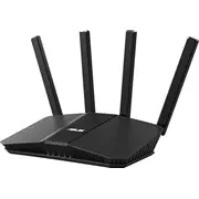 Rt-Be58U V2 Be3600 Aimesh  197105452947