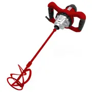 Rubi Rubimix-9 Bl 1200 W  Ri 25940 8413797259407