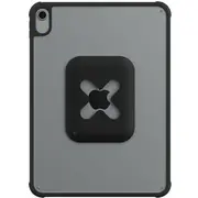 Rugged iPad mPOS Kit  5715328138933