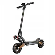 Ruptor R3 v4 copper  5906954761972 Gdz-Hul-El-Rptr-037