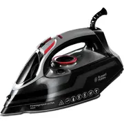 Russell Hobbs 20630-56 Power Steam Ultra Black  4008496813711 Agdm-Zel-Rus-007