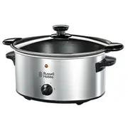 Russell Hobbs Wolnowar 22740-56  22740 4008496856664