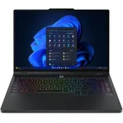 Rx5090-16Pl25  5902721334615
