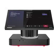 Rxv100 Ms Teams Room Midsize  Rxv100-B05 0196118571096